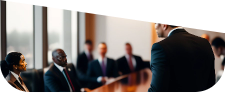 Appraiser Panel Management